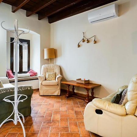 Casa Del Estanco, Casa Rural Salteras Dış mekan fotoğraf